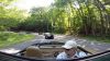 2014 Bryson City